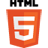 Valid HTML5